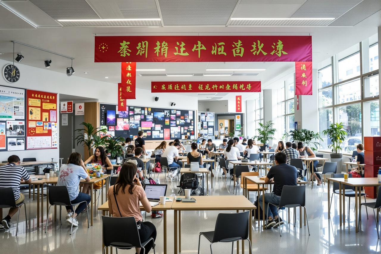 清华大学某社团会长被曝挪用活动经费超十万,成员集体请愿罢免