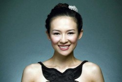 娱乐圈女明星有多脏 吃瓜网,揭秘“脏”闻背后的真相