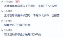 瓜在体育圈是什么意思,揭秘体育界的神秘“瓜”文化
