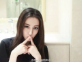 今日吃瓜热门大瓜必看大瓜网红 娱乐我杨蜜老公被热巴曝光,热巴意外成关键人物，娱乐圈大瓜再掀波澜
