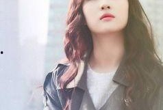 女明星光溜溜图片视频素材高清爆料网 热点事件黑网爆料,光溜溜图片视频素材网络爆料追踪