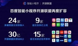 热点爆料投稿入口.独家爆料小程序入口在哪,热点爆料投稿入口及独家爆料小程序入口大公开